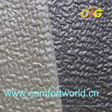 PVC Luggage Leather (SAPV01680)